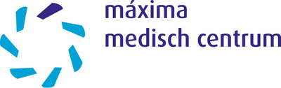 647-maxima-medisch-centrum