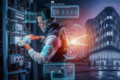 ai-bij-technische-installaties-in-de-zorg