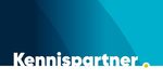 kcsd-kennispartner-800x400