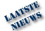laatste-nieuws