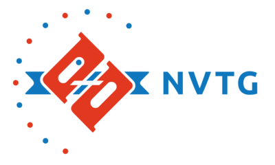 logo-nvtg-small