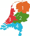 nvtg-kaart-regios